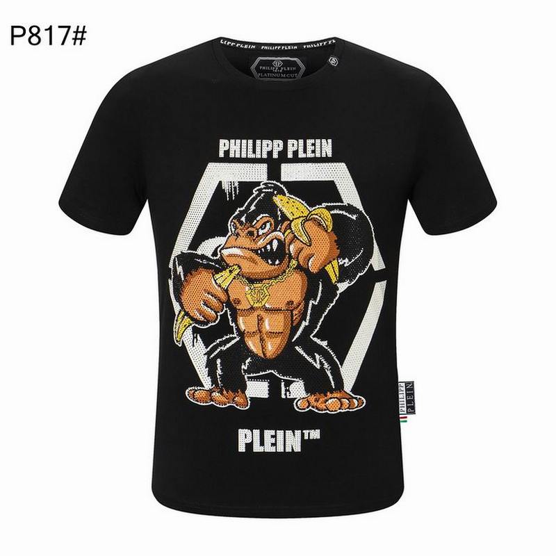 Philipp Plein T-shirts 326